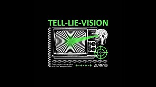 Tell-Lie-Vision