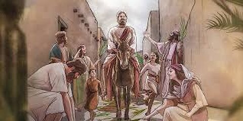 Who is the Anointed One, the Prince, in Daniel 9, is he the Antichrist who will sit in the Temple?