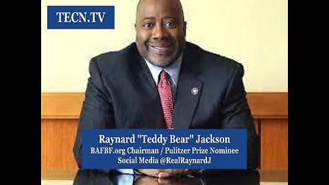 TECN.TV / Ed Reed Tossed By Bethune Cookman: What Is the Future of HBCU Sports?
