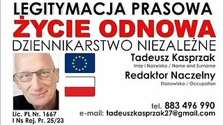 Ktoś Przejął Sądowe Konto? Mama Zabitego Eryka Romanowskiego Walczy o Dostęp do Konta Info. Sądowej.