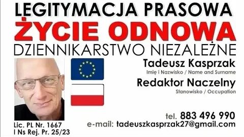 Ktoś Przejął Sądowe Konto? Mama Zabitego Eryka Romanowskiego Walczy o Dostęp do Konta Info. Sądowej.