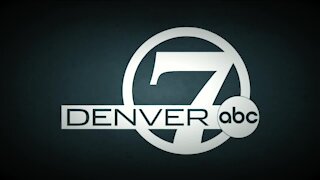 Denver7 News at 10PM Tuesday, Aug. 3, 2021