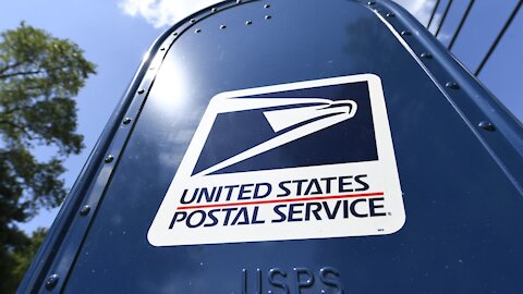 United States Postal Service plans mail slowdowns to cut costs