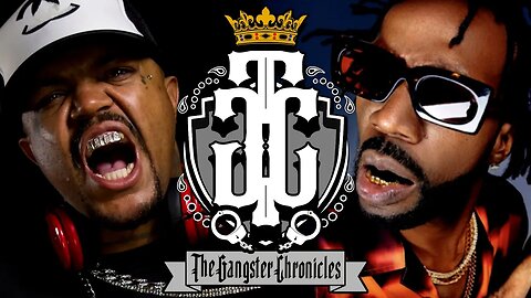 Is DJ Paul or Juicy J The Better Producer?