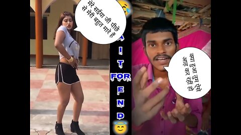 [[Roshan Chandu]]_ka new comedy_[[status video]] [[roast 2022 ka]]_comedy status_ _roast _comedy