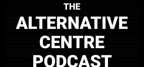Alt Centre Podcast: Anzac Weekend Edition