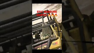 Nasty Warzone Snipes out of vehicles! #clips #warzone #subscribe #gamingvideos #like #shorts