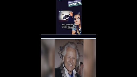 Psychopath Pedophile Billionaire Peter Nygard > Canada’s Jeffrey Epstein 🇨🇦