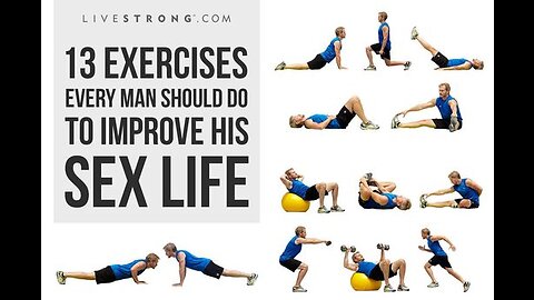 Best exercises for men power health#sexualhealth#viralvideos#best exercise