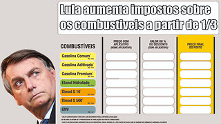 Bolsonaro não volta em março, e CPMI pode ajuda-lo!