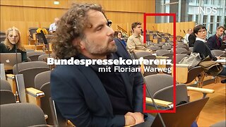 Bundesregierung „ausdrücklich“ dagegen, Bandera und OUN als „antisemitisch“ zu bezeichnen | NDS BPK