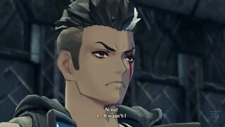 [Switch] Xenoblade Chronicles 3 - Playthrough (Chapter 5) [Part 16]