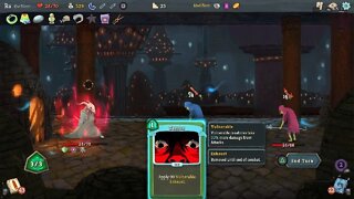 Slay the Spire_20220607200543