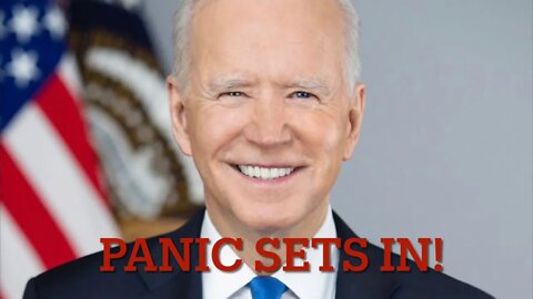 BREAKING NEWS! A Pennsylvania Audit? Biden & The Left Not Happy About This!
