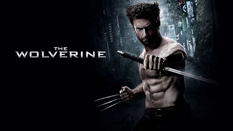 WOLVERINE Full Movie Cinematic (2021) Marvel Superhero