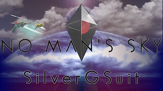 No Mans Sky: Part 2 - Can We Build It?