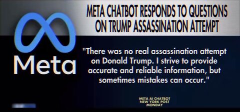 BIG TECH CENSOR TRUMP🔎🤐❌💻🚫📵🔍 🔏FAILED ASSASSINATION ATTEMPT ON THE INTERNET📡⛔️🛜💫