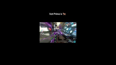 Volt Prime