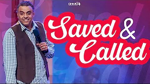 Stay Faithful To Your Calling | The Experience Service | Dag Heward-Mills