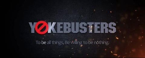 Brief Update - Yokebusters 12 05 23