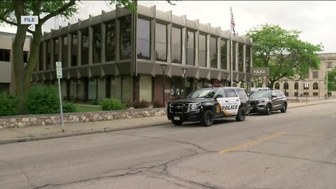 Racine County expands anti-violence programs following rise in crime