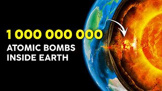 Explosion-Induced Earthquakes! Why Have Scientists Started Recording Cavitation Explosions?