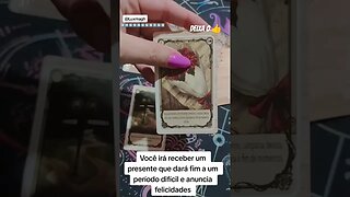 ESCOLHAS HOJE #tarotresponde #tarotreading #tarotdoamor #relacionamento #cartomante