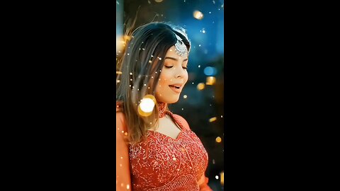Punjabi culture in India Punjabi songs best Indian video songs ❤️❤️❤️❤️✌️✌️✌️✌️🌹🌹🌹🌹