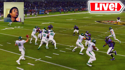 Stephen NOT Stefen Plays New MADDEN NFL 24 For The First Time Live On Stream