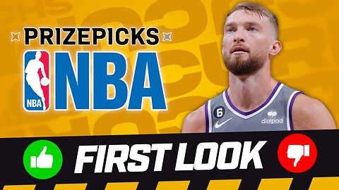 The BEST Prize Picks NBA Props & Bets Today | 3/29/23 | PrizePicks Tips , Advice , & Strategy