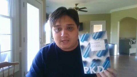 New video clans of alphane moon pkd review