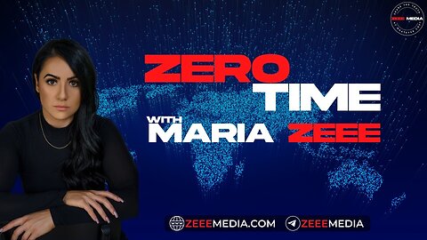 ZEROTIME: EXCLUSIVE - Shadow Organisation Controlling the Medical Industry in Australia