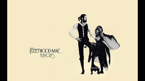 The Chain - Fleetwood Mac