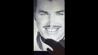 Monday Legends with SPH featuring: Slim Whitman. Yodeling cowboy. 70 million records sold.