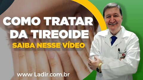 Tireoide hipotireoidismo tireoidismo hipertireoidismo Lugol Selênio cúrcuma piperina prata coloidal