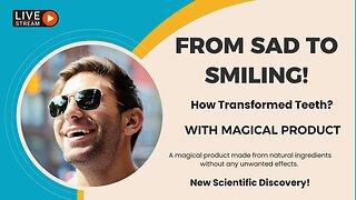 Discover the Ultimate Dental Health Product