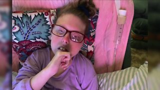 Insurance finally approves child's medication after Contact Denver7 steps in