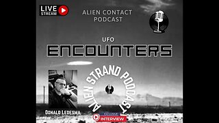 UFO ENCOUNTERS- #viral #ufo #alien