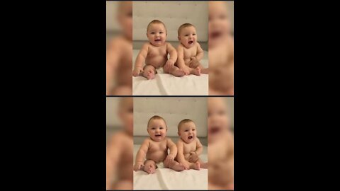 Cut bay || Fun with cute little boy|| Cute smiling baby || sweet babies lovely game |Cute Babyl....