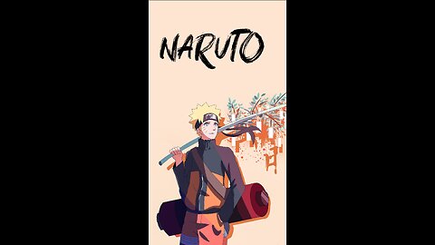 Naruto S1 EP2 Hindi audio