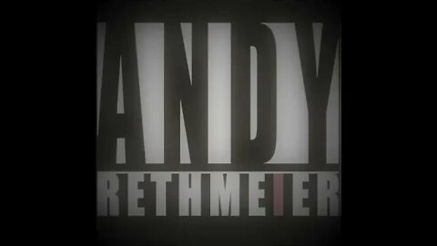 Andy Rethmeier-Let There Be Drums-Preview HD