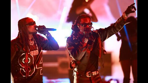 Here are the best performances from the 2023 BET awards