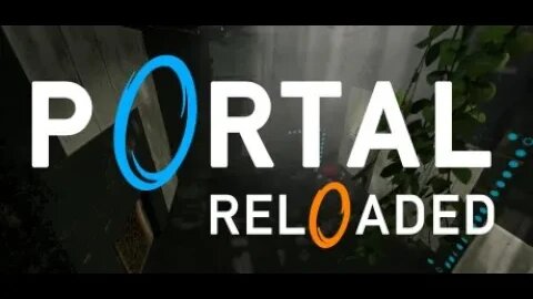 Portal Reloaded 1