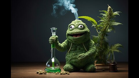 Greggs👉Bong🌿🌫️💨Extravaganza🌿🌫️💨🤪😎🍺