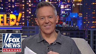 Gutfeld_ Jerry Seinfeld is nostalgic for a bygone era Greg Gutfeld Show