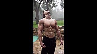 Bodybuilding