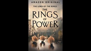 Rings of Power - Review