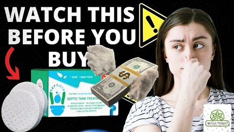 SEPTIFIX REVIEW-INFO IMPORTANT ALERT😱!!! Septifix-Septifix Reviews [2023]