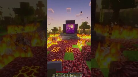 Minecraft 1.19 Server New Shaders & Mods Survival Multiplayer Java SMP Discord ⛏🧱 46.4.53.240:27086
