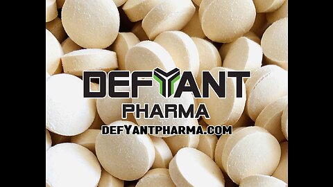 DefYant ImmunAde lozenges boost Immune System capacity